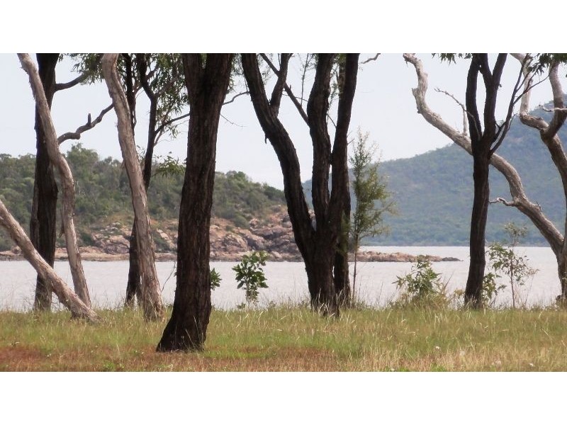 79 Trochus Street, Dingo Beach QLD 4800