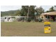79 Trochus Street, Dingo Beach QLD 4800