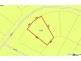 79 Trochus Street, Dingo Beach QLD 4800