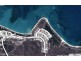 79 Trochus Street, Dingo Beach QLD 4800