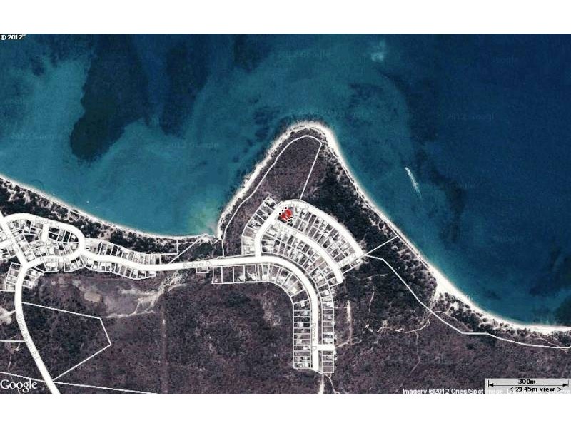 79 Trochus Street, Dingo Beach QLD 4800