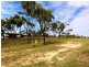 42 Blackcurrent Drive, Hideaway Bay QLD 4800