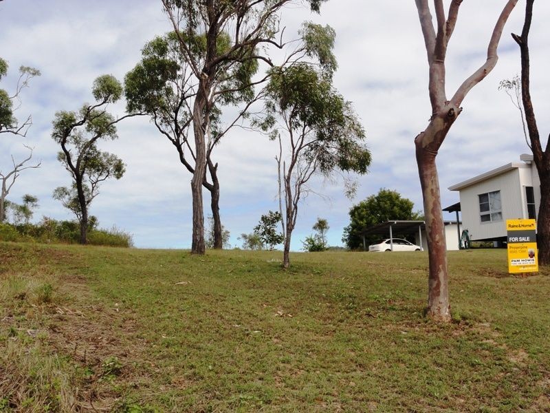 42 Blackcurrent Drive, Hideaway Bay QLD 4800