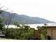 42 Blackcurrent Drive, Hideaway Bay QLD 4800