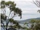 42 Blackcurrent Drive, Hideaway Bay QLD 4800