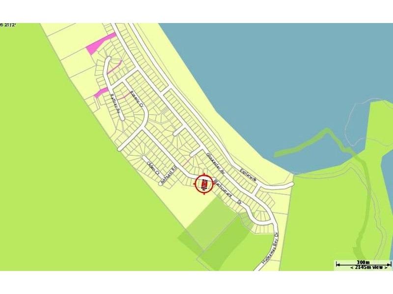 42 Blackcurrent Drive, Hideaway Bay QLD 4800