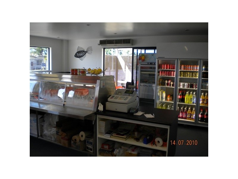 174 Main Street, Proserpine QLD 4800