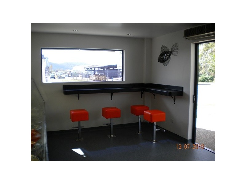 174 Main Street, Proserpine QLD 4800