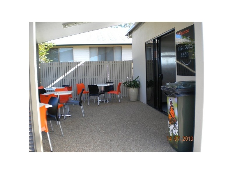 174 Main Street, Proserpine QLD 4800