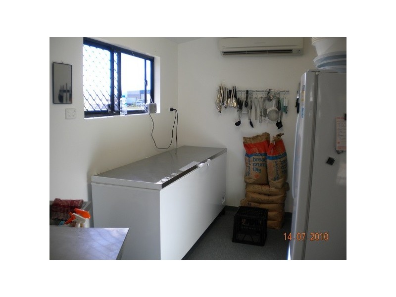 174 Main Street, Proserpine QLD 4800