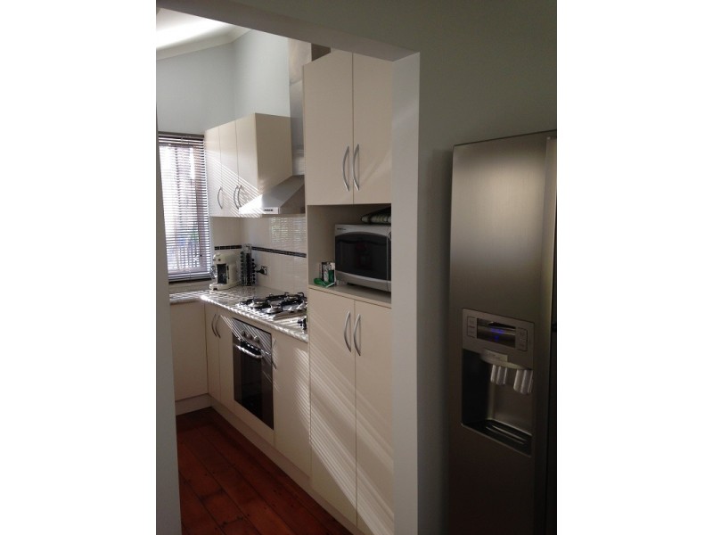 174 Main Street, Proserpine QLD 4800