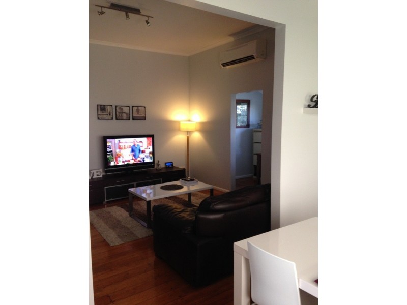 174 Main Street, Proserpine QLD 4800