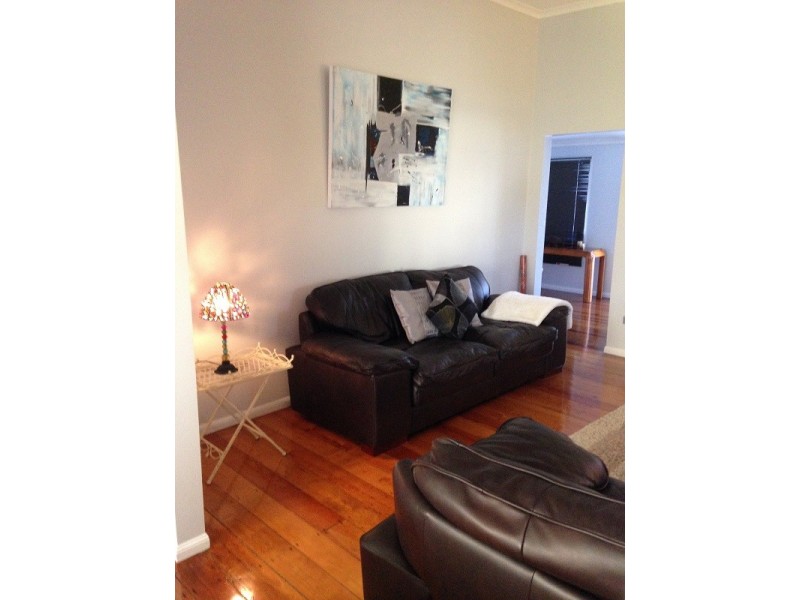 174 Main Street, Proserpine QLD 4800