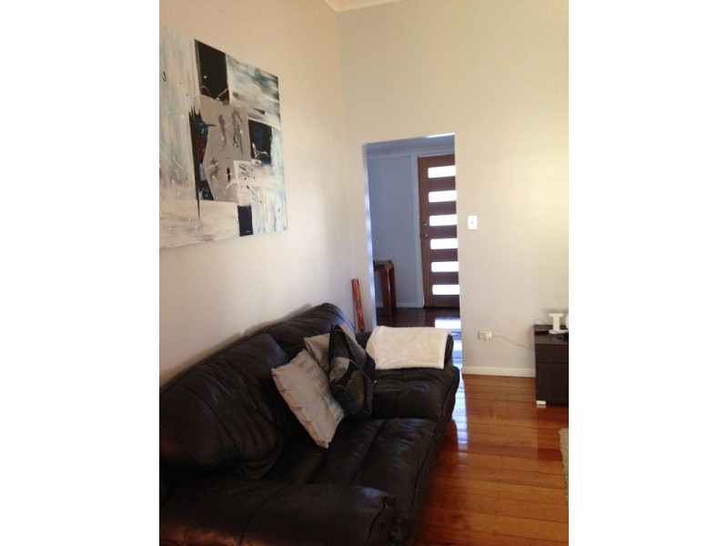 174 Main Street, Proserpine QLD 4800