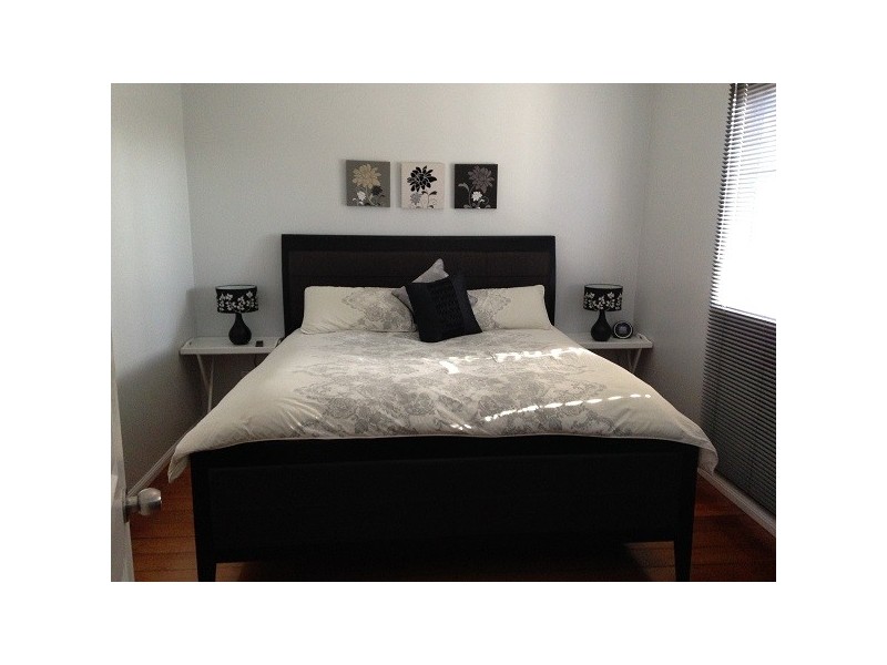 174 Main Street, Proserpine QLD 4800