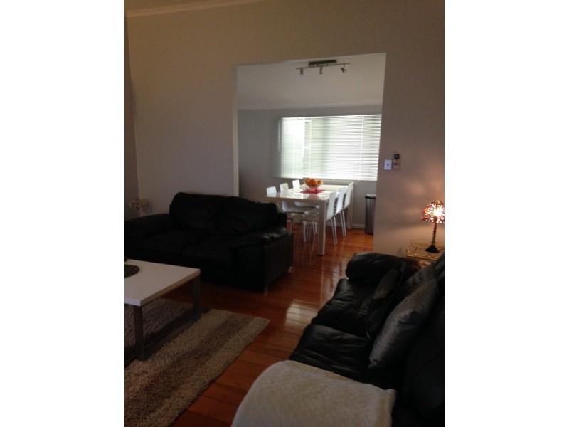 174 Main Street, Proserpine QLD 4800