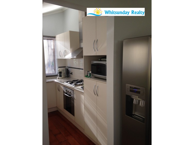 174 Main Street, Proserpine QLD 4800