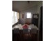 174 Main Street, Proserpine QLD 4800