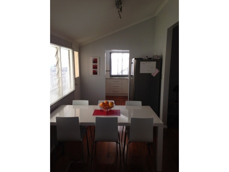 174 Main Street, Proserpine QLD 4800