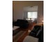 174 Main Street, Proserpine QLD 4800