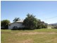 174 Main Street, Proserpine QLD 4800