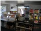 174 Main Street, Proserpine QLD 4800