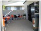 174 Main Street, Proserpine QLD 4800