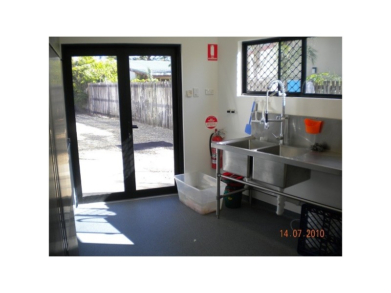 174 Main Street, Proserpine QLD 4800