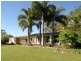 2172 Crystalbrook, Proserpine QLD 4800