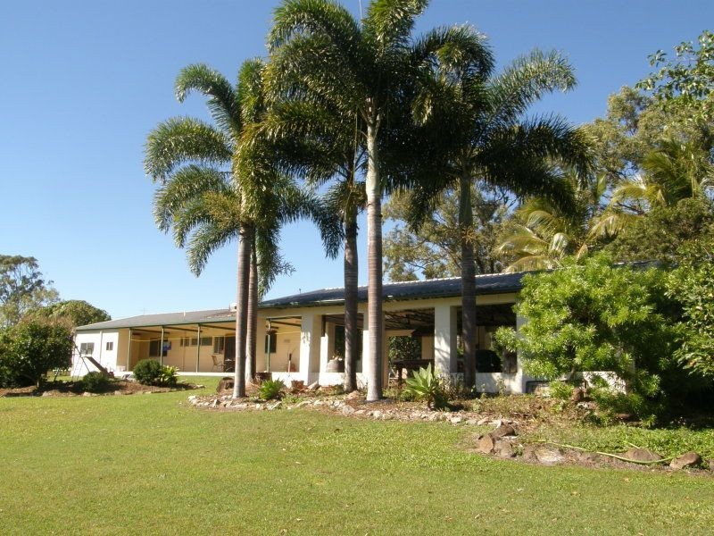 2172 Crystalbrook, Proserpine QLD 4800