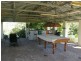 2172 Crystalbrook, Proserpine QLD 4800