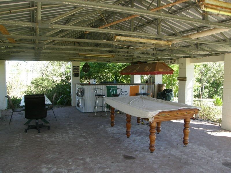 2172 Crystalbrook, Proserpine QLD 4800