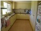 2172 Crystalbrook, Proserpine QLD 4800