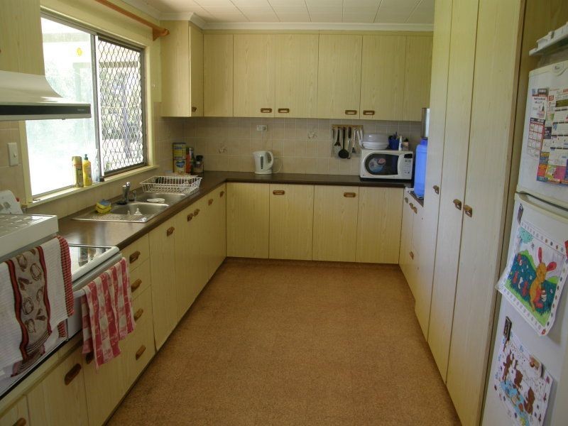 2172 Crystalbrook, Proserpine QLD 4800