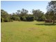 2172 Crystalbrook, Proserpine QLD 4800