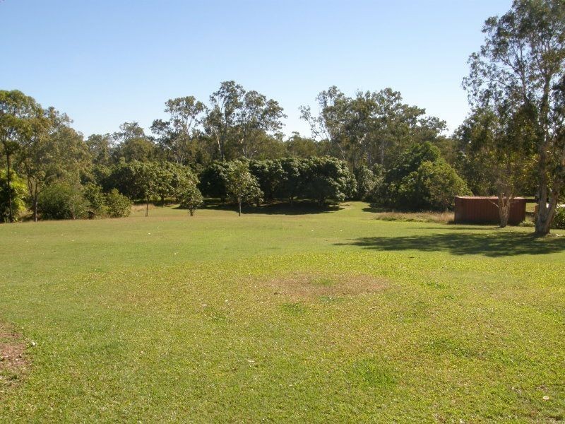 2172 Crystalbrook, Proserpine QLD 4800
