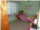 2172 Crystalbrook, Proserpine QLD 4800