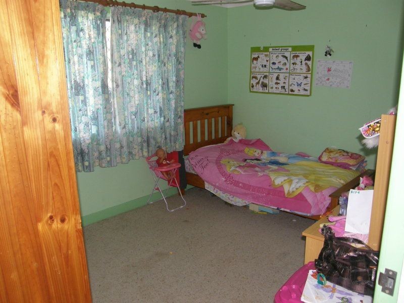 2172 Crystalbrook, Proserpine QLD 4800