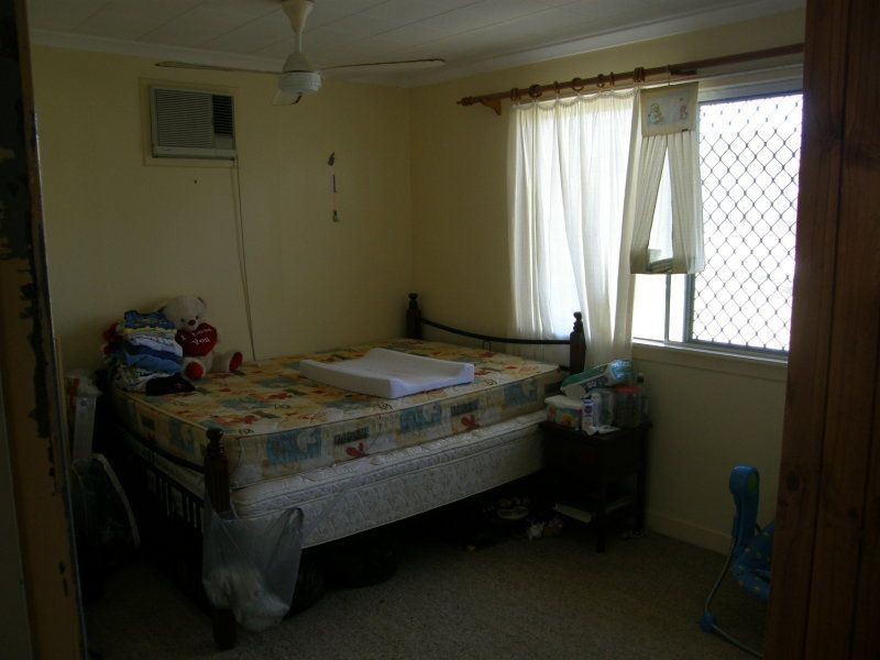 2172 Crystalbrook, Proserpine QLD 4800