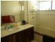 2172 Crystalbrook, Proserpine QLD 4800