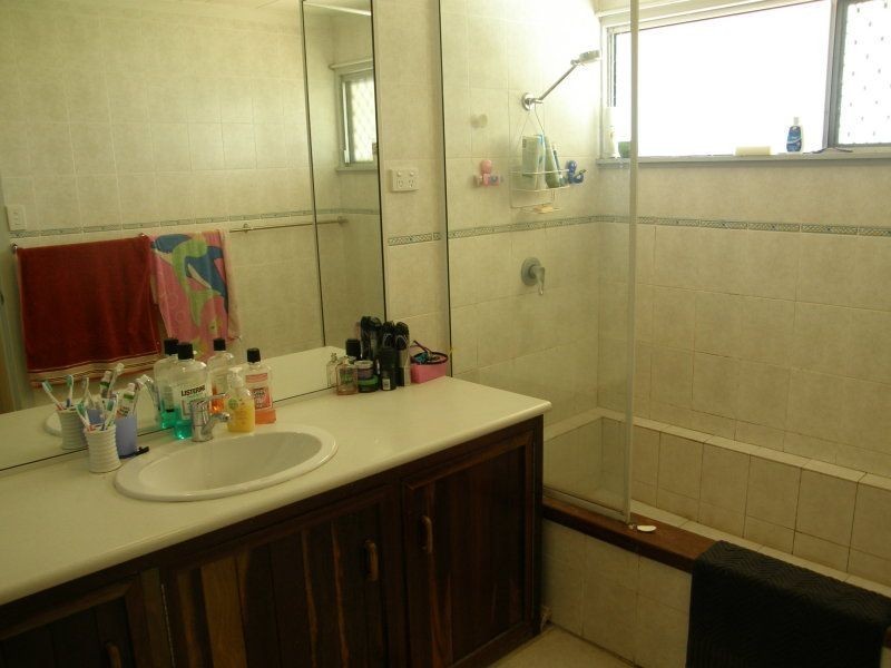 2172 Crystalbrook, Proserpine QLD 4800