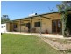 2172 Crystalbrook, Proserpine QLD 4800