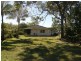 2172 Crystalbrook, Proserpine QLD 4800