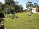 2172 Crystalbrook, Proserpine QLD 4800