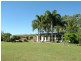 2172 Crystalbrook, Proserpine QLD 4800