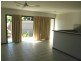 11 Pleasant Drive, Cannonvale QLD 4802