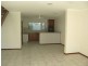 11 Pleasant Drive, Cannonvale QLD 4802