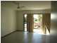11 Pleasant Drive, Cannonvale QLD 4802