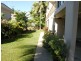 11 Pleasant Drive, Cannonvale QLD 4802