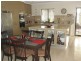 15 Golden Wattle St, Proserpine QLD 4800